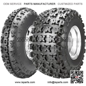21x7-10 6 Ply NHS M933 Off Road ATV Tyre