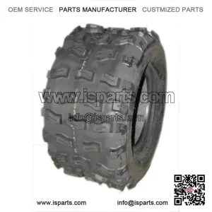 18x9-8 2 Ply Off Road ATV Quad Bike Tyre