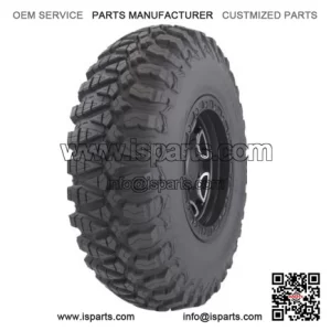 32x10-14 10 Ply SXS Off Road UTV Tyre