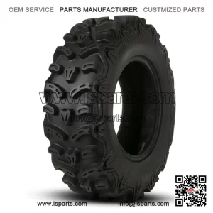 Radial Tyre for ATV UTV Quad Bike (26x11-12)