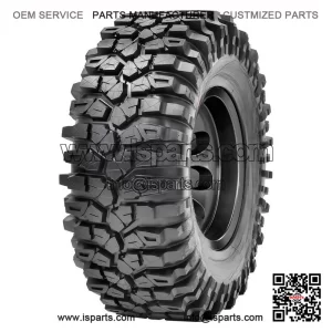 8 Ply SXS Off Road UTV ATV Quad Bike Tyre (30x10-14)