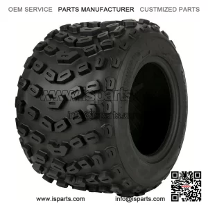 Off Road ATV Quad Bike Tyre - Klaw K533 (18x10.50-9, 4 Ply) [duplicate of 522]
