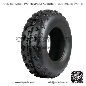 ATV UTV Quad Bike Tyre - Havok K3210F (21x7-10, 6 Ply)