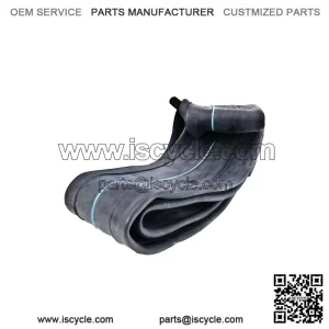 ATV Tube TR6 ?C 25x8-12