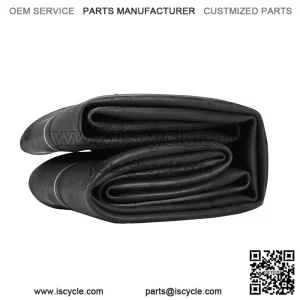 ATV Tube TR4 ?C 25x10-12