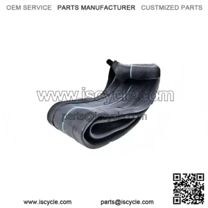 ATV Tube TR6 ?C 22x11-10