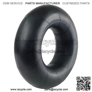 ATV Tube ?C 26x12-12