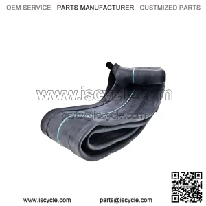 ATV Tube TR6 ?C 27x11-14
