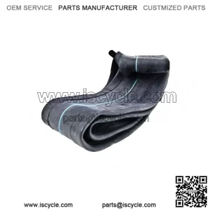 ATV Tube TR6 ?C 25x12-9