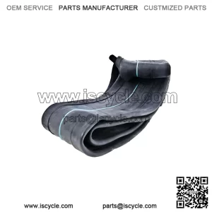ATV Tube TR6 ?C 27x9-14