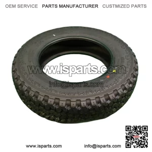 Geolander KT Y828C 145/80R12 80/78N LT Kei K- Truck Super Digger2 ?C YOKOHAMA Tires