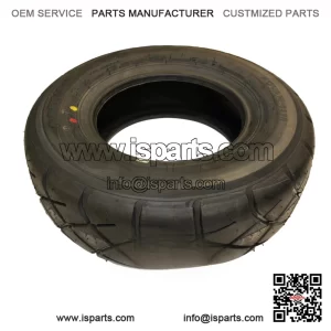 ADVAN K4603 A032R 165/70R10 72H MINI High Grip S-Tires ?C Yokohama Kei K- Truck