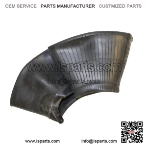 4.00-10 Inner Tube for Go Kart and Mini Bike Tires (fits 4x10 Go Karting Tires).