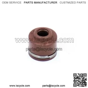 VALVE SEAL SRK700 TRX125 SRK125S SRV125 SVT650 S
