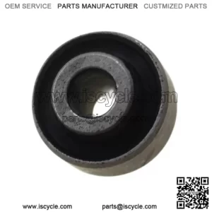 BUSHING TRX125 SRK125S SRK700 SRK125R SRK800RR SRV12 SRK800R