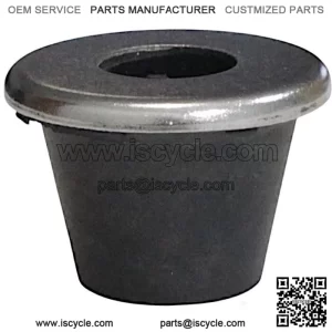 DAMPENING CAP TRX125 SRK125S SRV125 SRT550X SVT650 SVT65
