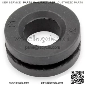 RUBBER MOUNTING BUSHING SRV125 SVT650 SVT650X SRK700 SRK125R