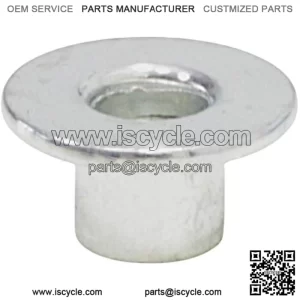 MOUNTING SLEEVE SRT800S SRT800SX SRT550SX SRK800RR FORT350