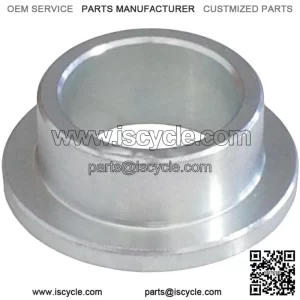TRX125 SRV125 OUTER SWINGARM AXLE BUSHING