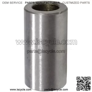 REAR SHOCK ABSORBER BUSHING SRK125S