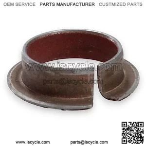 SIDE STAND MOUNTING BUSHING SVT650 SVT650X SRT800S SRT80