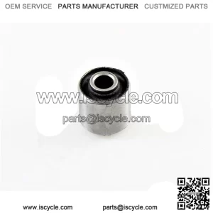 SRT550X FRONT ENGINE COVER MOUNT BUSHING