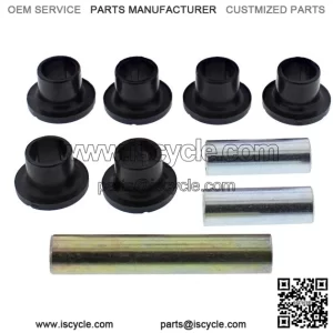 Rear Independent Suspension Knuckle Kit #50-1231 for Can-Am Defender