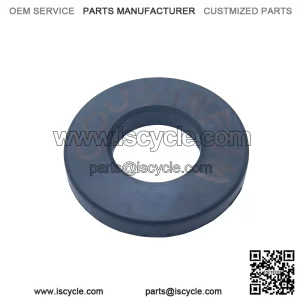 Lower Bushing NM
