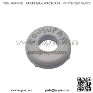 Upper Bushing for Older Model Vehicles