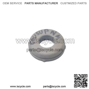 Upper Bushing ?C New Model Design