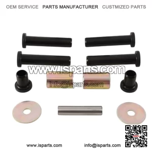 Independent Rear Suspension Knuckle Bushing Kit for Polaris ATV UTV