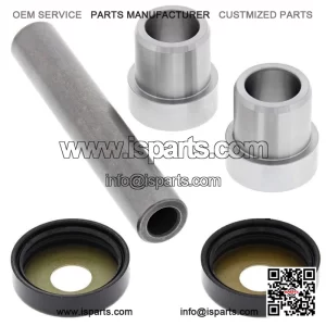 King Pin Kit for Kawasaki KLF220, 250 Bayou Off Road ATV Quad Bike