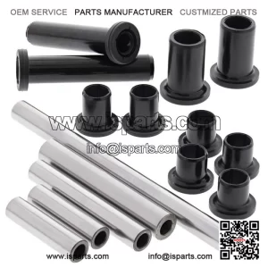 Off Road Rear Independent Suspension Kit for Polaris Sportsman 550, 850