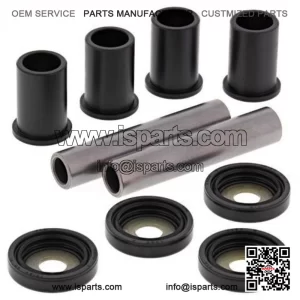 Independent Rear Suspension Kit (Knuckle Only) for Honda TRX420
