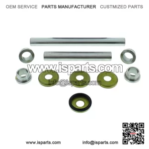 Independent Rear Suspension Knuckle for Yamaha YXZ1000R and YXZ1000R SS SE