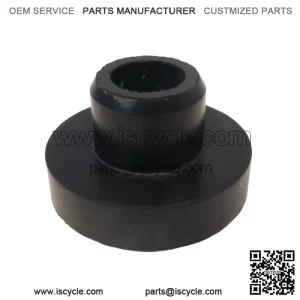 Fuel Tank Bushing for 2011 SS 4200 TimeCutter 74622 (311000001-311999999)