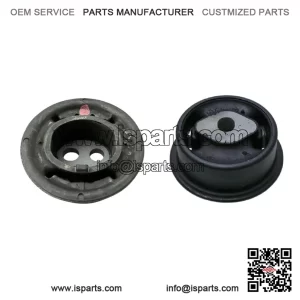 Rear Differential Mount Cushion No2 & No3 ?C TOYOTA 2JZGTE 6MT SUPRA JZA80 MK4