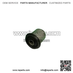 2WD Front Upper Arm Bush 48632-60040 ?C TOYOTA 4RUNNER FJ CRUISER TACOMA