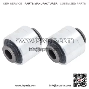Rear Lower Arm Ball Pillow Bush FD01-26-230 2pcs ?C MAZDA RX-7 FD3S