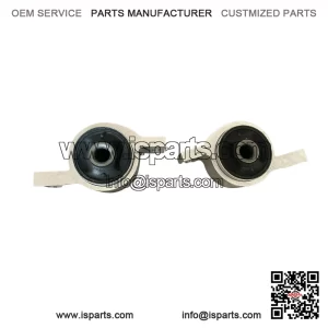FRONT LOWER CONTROL Bush ARM No2 SET ?C TOYOTA 2013-2020 LEXUS GS250 GS350