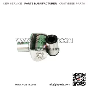 Shifter Bushing Linkage Joint 35046AG000 ?C SUBARU Legacy WRX IMPREZA