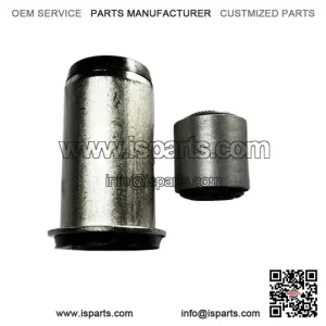 Steering Center Link Bush Set For HONDA Acty Truck HA3 / HA4 / Street HH3 / HH4