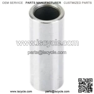 TRX125 PISTON PIN