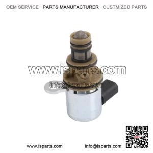 Solenoid Valve Engine Multiple Displacement for Dodge Chrysler Ram Jeep