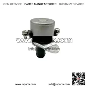 1007162A81DY Cylinder Brake Solenoid Valve