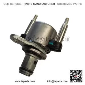 612630190017 Valve Assembly