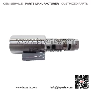 SOLENOID LOCK UP CONTROL 35280-30050 ?C TOYOTA Lexus FJ CRUISER 4RUNNER