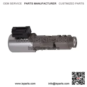 Clutch Control Solenoid 35210-50010 ?C TOYOTA Lexus 4Runner Tacoma Tundra