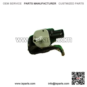 Vacuum Switching Valve Purge Solenoid 25860-31070 ?C TOYOTA LEXUS RAV4