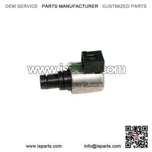 SOLENOID Valve 3WAY No2 35230-30010 ?C TOYOTA LEXUS GS300 IS300 LS400 SC400